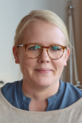 Dr.med. Gabriela Banneck