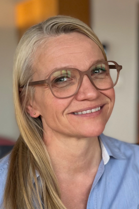 Dr. med. Julia Lüke